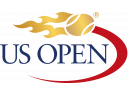 US Open