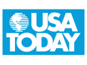 USA Today