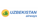 Uzbekistan Airways