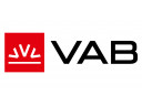 VAB Bank