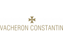 Vacheron Constantin