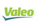 Valeo