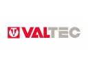 Valtec