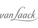 Van Laack