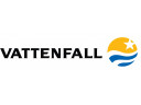 Vattenfall