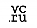 vc.ru