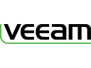 Veeam