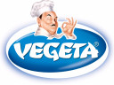 Vegeta