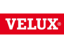 Velux