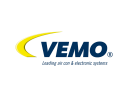 Vemo