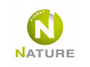 Viasat Nature