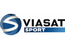 Viasat Sport