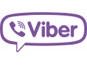 Viber