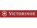 Victorinox