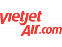 VietJet Air