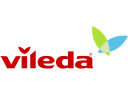 Vileda