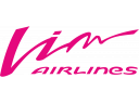 VIM Airlines