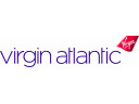 Virgin Atlantic Airways