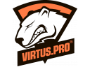 Virtus.pro