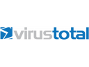 VirusTotal