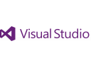 Visual Studio