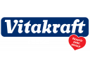 Vitakraft