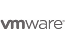 VMware