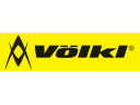 Volkl