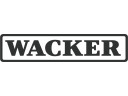 Wacker