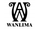 Wanlima