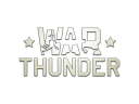 War Thunder