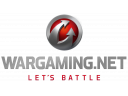 Wargaming.net