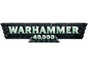 Varkhammer