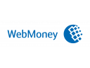 WebMoney