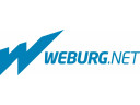 Weburg.net