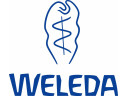 Weleda