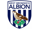 West Bromwich Albion