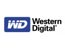 Western Digital