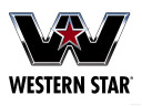 Western Star