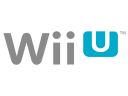 Wii U