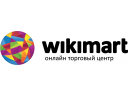 Vikimart