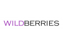 Wildberries