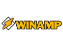 Winamp