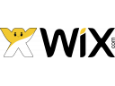 Wix.com