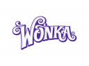 Wonka