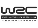 WRC