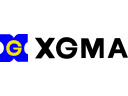 XGMA