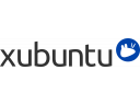 Xubuntu