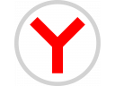 Yandex.Browser