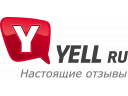 Yell.ru